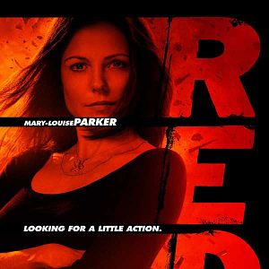 Photo Red