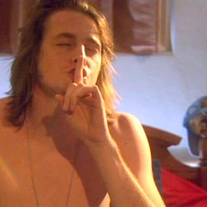 Photo 18 Year Old Virgin