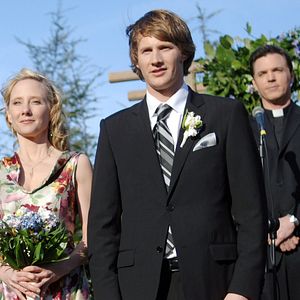 Photo Derek Richardson