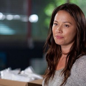 Photo Moon Bloodgood