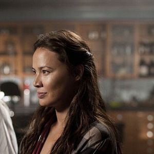 Photo Moon Bloodgood