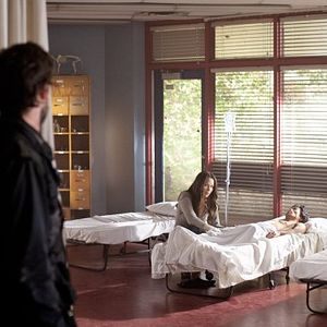 Photo Peter Shinkoda