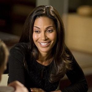 Photo Salli Richardson-Whitfield