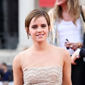 Photo Harry Potter et les reliques de la mort - partie 2