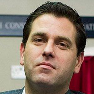 Photo Patrick Baladi