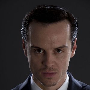 Photo Sherlock
