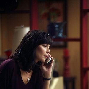 Photo American Wives