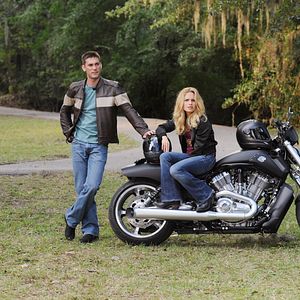 Photo Sally Pressman