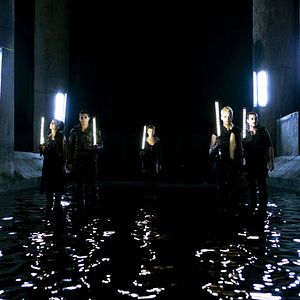 Photo Víctor Clavijo