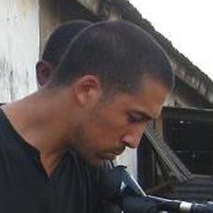 Photo Samir Benchikh