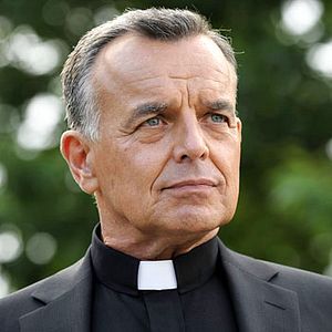 Photo Ray Wise