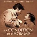 Photo La Condition de l'homme