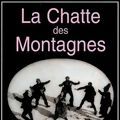 Photo La Chatte des montagnes