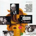 Photo La Chance et l'amour