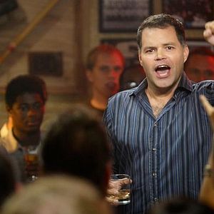 Photo The Bridge (2010)