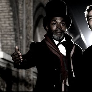 Photo Guillaume Bourg