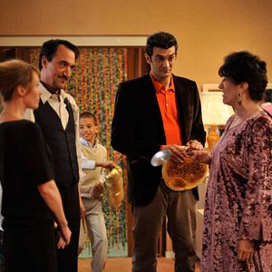 Photo Mohamed Fellag