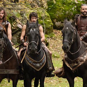 Photo Juan José Ballesta