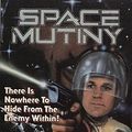 Photo Space Mutiny
