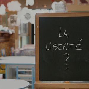 Photo Pierre Barougier