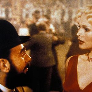 Photo Moulin Rouge