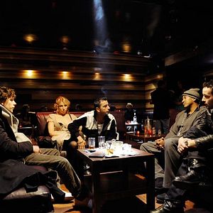 Photo Jesse Eisenberg