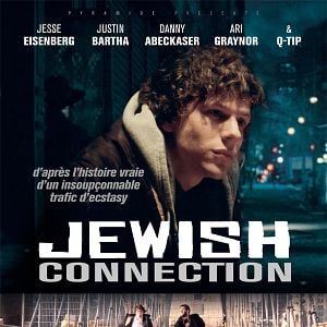 Photo Jewish Connection