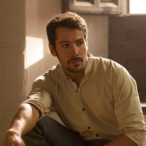 Photo Tierra de Lobos