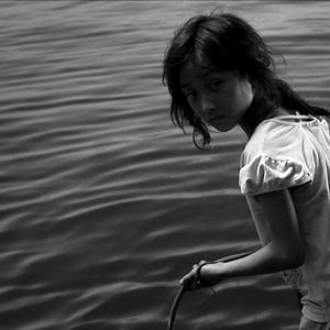 Photo Je ne peux pas vivre sans toi