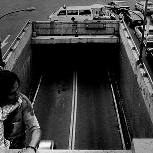 Photo Je ne peux pas vivre sans toi