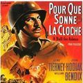 Photo Pour que sonne la cloche