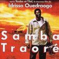 Photo Samba Traore
