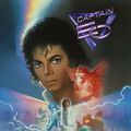 Photo Captain EO