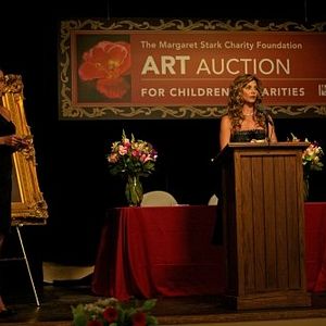 Photo Meredith McGeachie