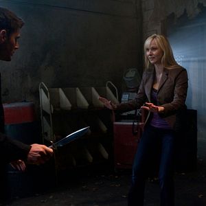 Photo Paula Lindberg