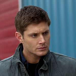 Photo Supernatural