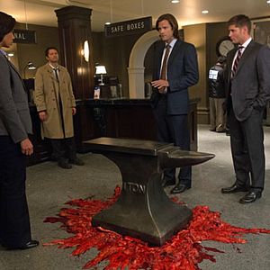 Photo Catherine Lough Haggquist