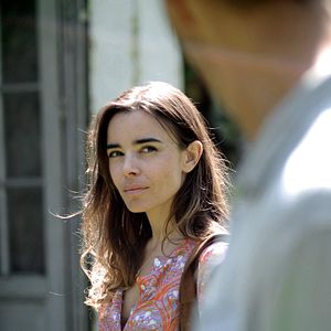 Photo Antony Cordier