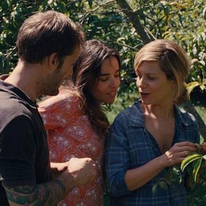 Photo Antony Cordier