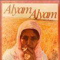 Photo Alyam, Alyam