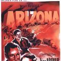 Photo Arizona