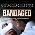 Photo Bandaged