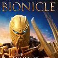 Photo Bionicle: La Légende Renaît