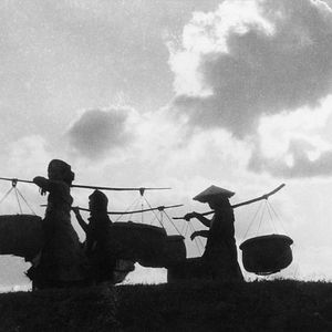 Photo L'Empire du milieu du sud