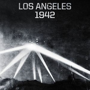 Photo World Invasion : Battle Los Angeles