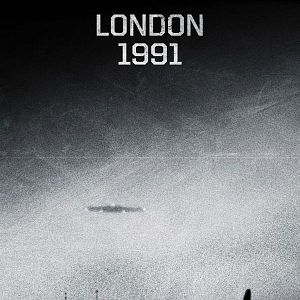 Photo World Invasion : Battle Los Angeles