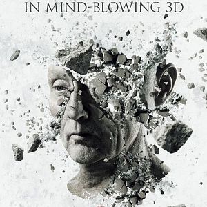Photo Saw 3D