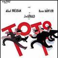 Photo Toto