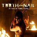 Photo Tooth and Nail