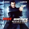 Photo Urban justice